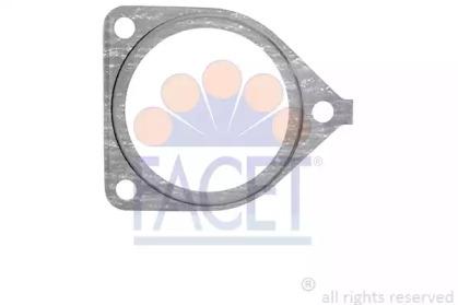 Facet 7.9597 Прокладка термостата Facet 7.9597 Прокладка термостата