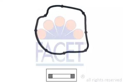 Facet 7.9645 Прокладка термостата