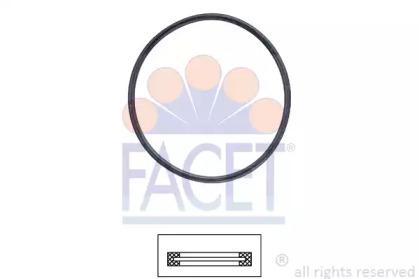 Facet 7.9705 Прокладка термостата Facet 7.9705 Прокладка термостата