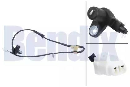 Bendix 058514B ABS sensor