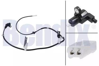 Bendix 058516B ABS sensor Bendix 058516B ABS sensor
