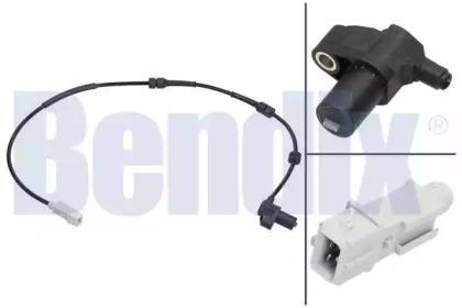 Bendix 058528B Датчик ABS