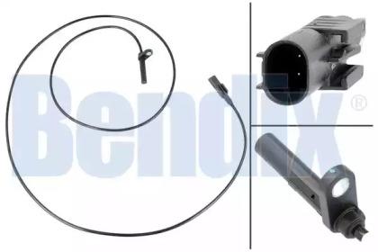 Bendix 058659B ABS sensor Bendix 058659B ABS sensor