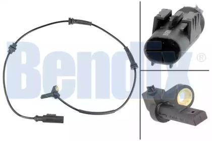 Bendix 058681B Датчик ABS