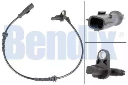 Bendix 058716B Датчик ABS