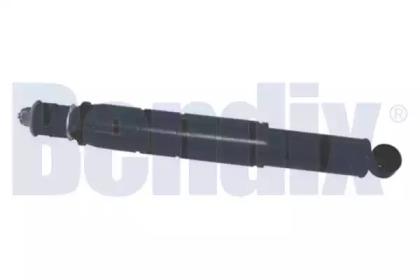 Bendix 060002HB Амортизатор підвіски