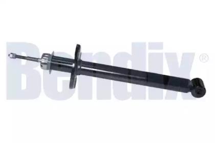 Bendix 060004HB Shock absorber assy Bendix 060004HB Shock absorber assy