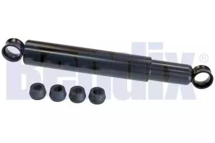 Bendix 060053HB Амортизатор підвіски