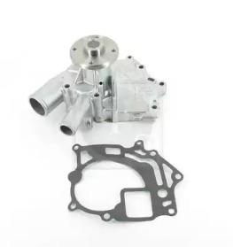 NPS N151N63 Water pump