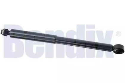 Bendix 060102GB Амортизатор підвіски Bendix 060102GB Амортизатор підвіски