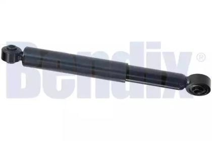 Bendix 060102HB Амортизатор підвіски Bendix 060102HB Амортизатор підвіски