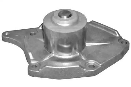 NPS N151N75 Water pump