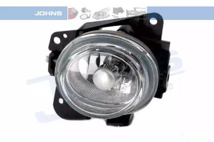 Johns 45 93 29-2 Фара протитуманна Johns 45 93 29-2 Фара протитуманна