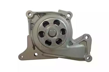 NPS N151N93 Насос охолоджуючої рідини