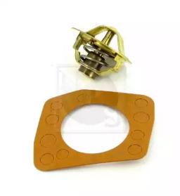 NPS N153N00 Original NPS N153N00 Original