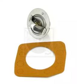 NPS N153N03 Термостат NPS N153N03 Термостат