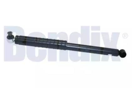 Bendix 060125GB Shock absorber assy