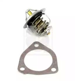 NPS N153N14 Термостат NPS N153N14 Термостат