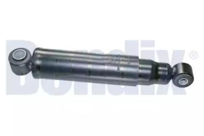 Bendix 060153HB Shock absorber assy Bendix 060153HB Shock absorber assy