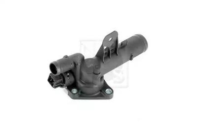 NPS N153N35 Термостат NPS N153N35 Термостат