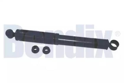 Bendix 060179GB Амортизатор підвіски
