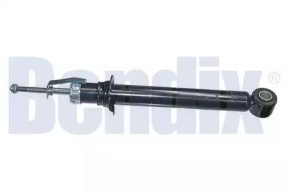 Bendix 060183GB Shock absorber assy