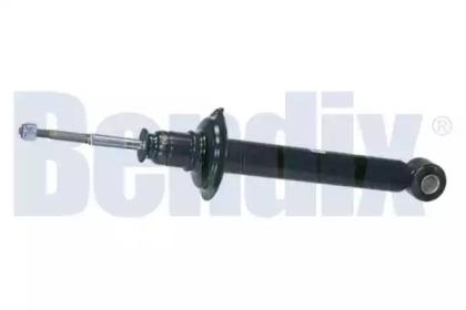 Bendix 060185GB Амортизатор підвіски Bendix 060185GB Амортизатор підвіски