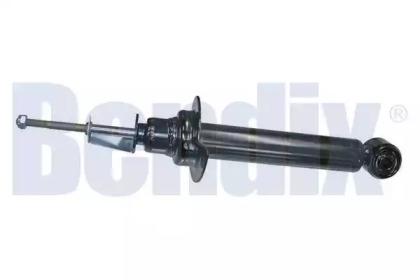 Bendix 060192GB Амортизатор підвіски Bendix 060192GB Амортизатор підвіски