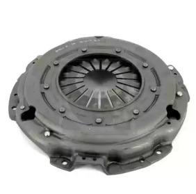 NPS N200N61 Kit clutch repair NPS N200N61 Kit clutch repair