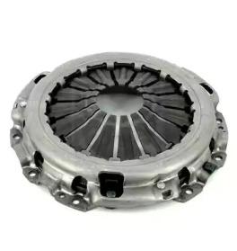 NPS N200N68 Комплект зчеплення NPS N200N68 Комплект зчеплення