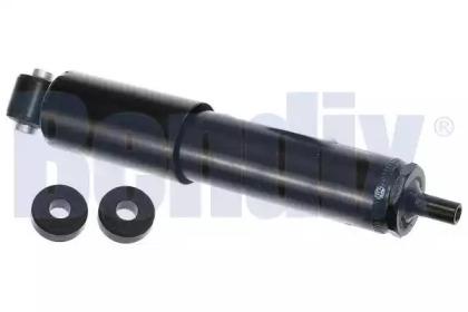Bendix 060250GB Амортизатор подвески Bendix 060250GB Амортизатор подвески