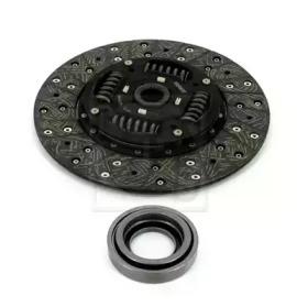 NPS N200N68C Комплект зчеплення