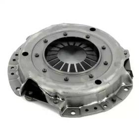 NPS N210N00 Disc assy clutch friction NPS N210N00 Disc assy clutch friction
