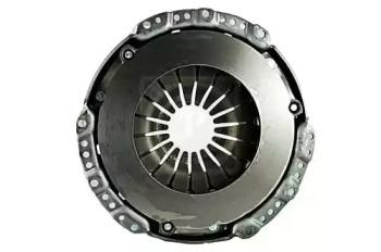 NPS N210N116 Disc assy clutch friction
