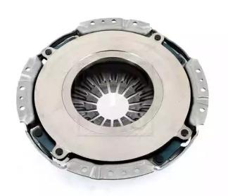 NPS N210N118 Кошик зчеплення