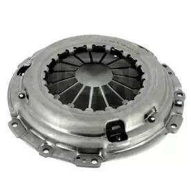 NPS N210N15 Disc assy clutch friction NPS N210N15 Disc assy clutch friction