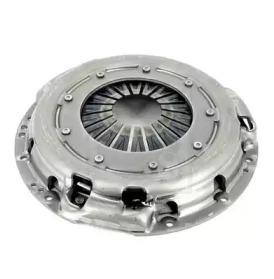 NPS N210N16 Корзина сцепления NPS N210N16 Корзина сцепления