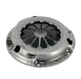 NPS N210N28 Кошик зчеплення NPS N210N28 Кошик зчеплення