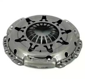 NPS N210N30 Disc assy clutch friction NPS N210N30 Disc assy clutch friction