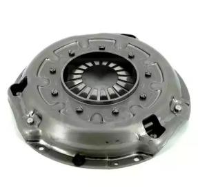 NPS N210N34 Disc assy clutch friction