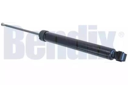 Bendix 060298GB Shock absorber assy Bendix 060298GB Shock absorber assy