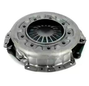 NPS N210N35 Disc assy clutch friction NPS N210N35 Disc assy clutch friction