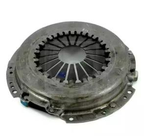 NPS N210N63 Disc assy clutch friction NPS N210N63 Disc assy clutch friction