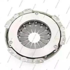 NPS N210N73 Кошик зчеплення