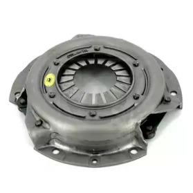 NPS N210N77 Disc assy clutch friction NPS N210N77 Disc assy clutch friction