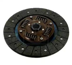 NPS N220N04 Disc assy clutch NPS N220N04 Disc assy clutch