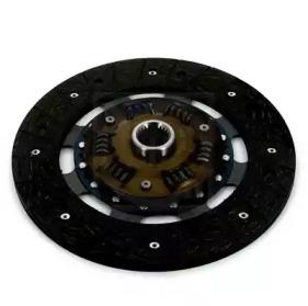 NPS N220N05 Disc assy clutch NPS N220N05 Disc assy clutch