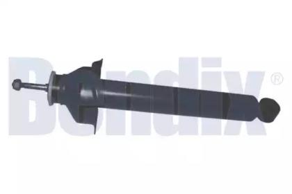 Bendix 060325HB Shock absorber assy