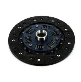 NPS N220N06 Disc assy clutch NPS N220N06 Disc assy clutch