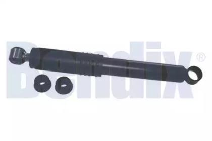 Bendix 060336HB Амортизатор підвіски Bendix 060336HB Амортизатор підвіски